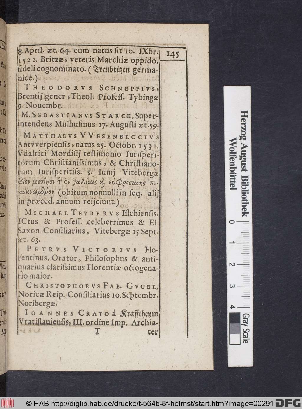 http://diglib.hab.de/drucke/t-564b-8f-helmst/00291.jpg