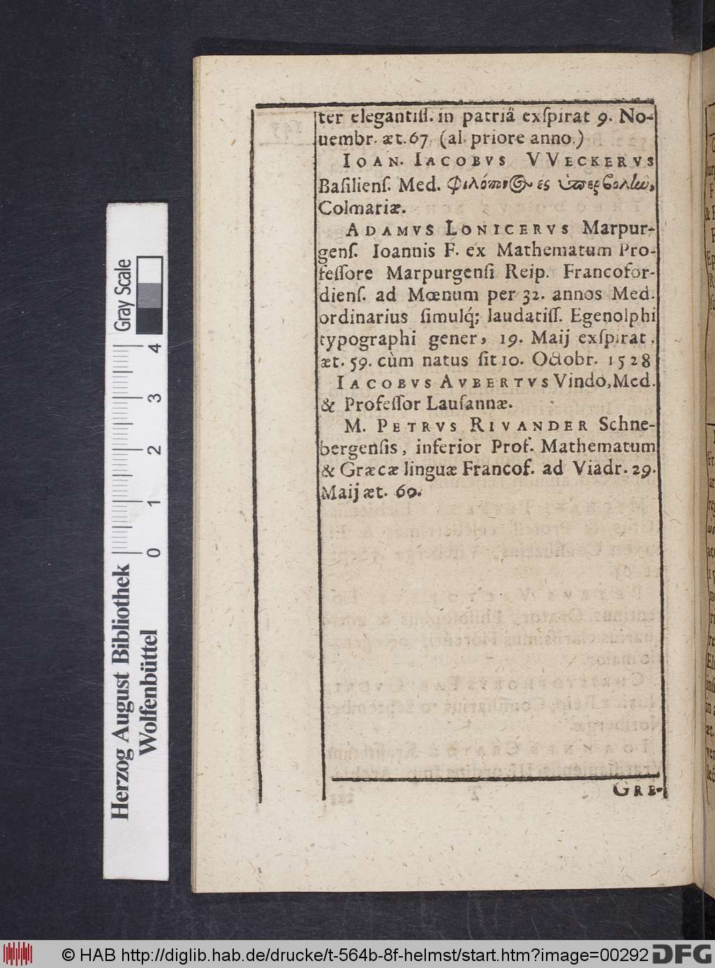 http://diglib.hab.de/drucke/t-564b-8f-helmst/00292.jpg