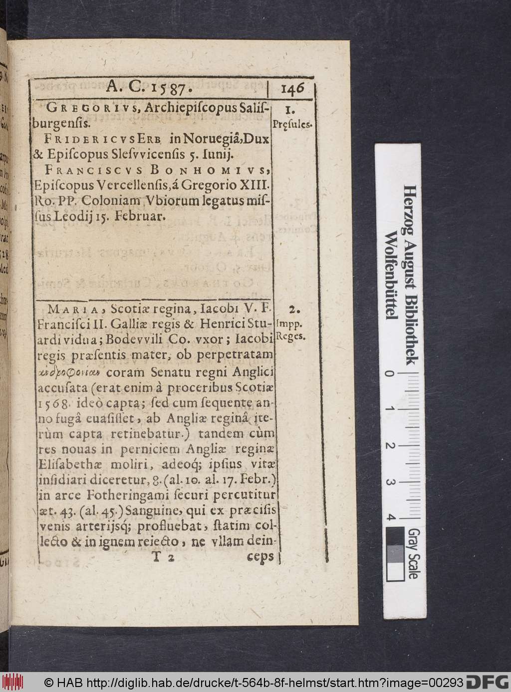 http://diglib.hab.de/drucke/t-564b-8f-helmst/00293.jpg