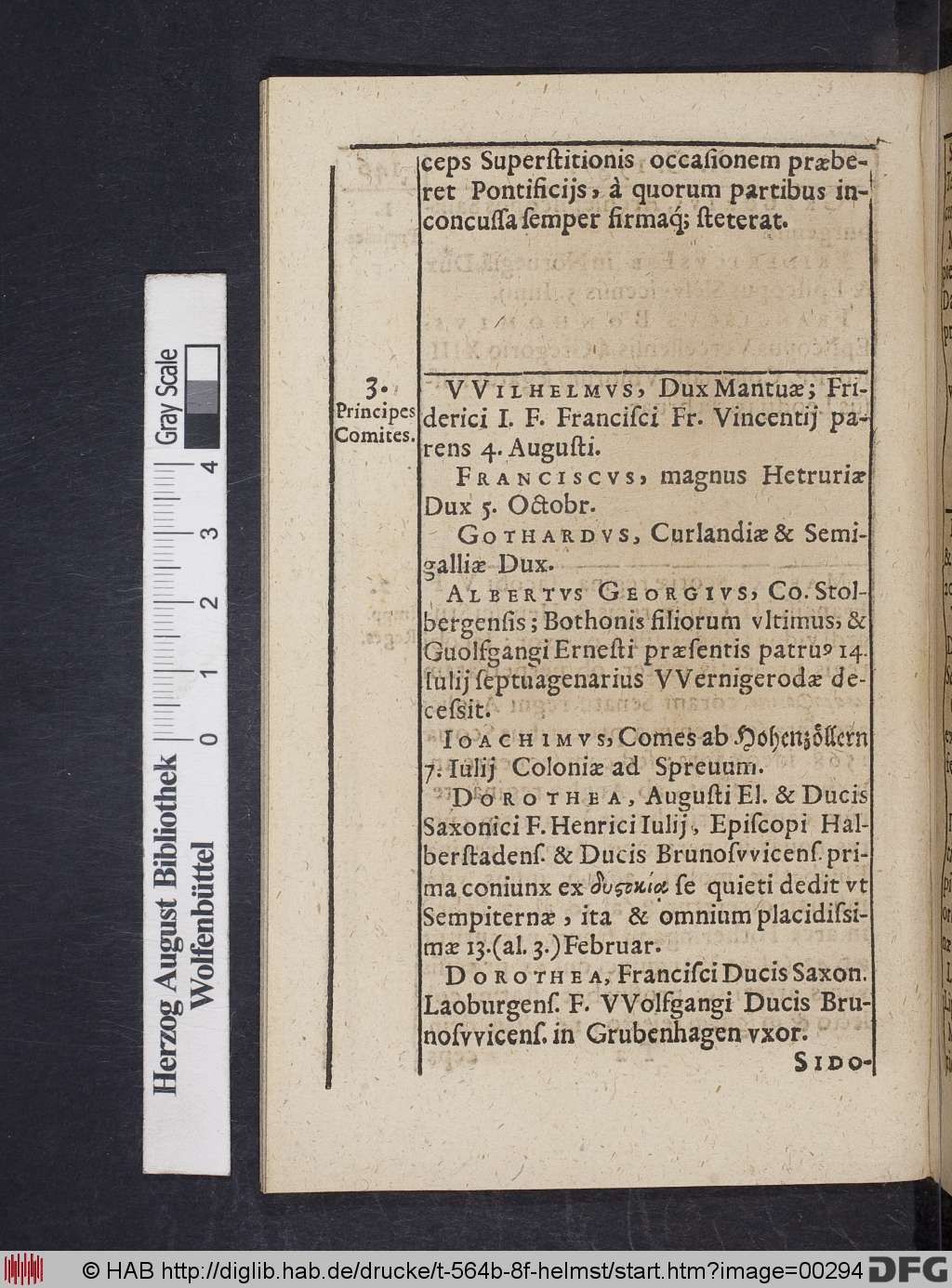 http://diglib.hab.de/drucke/t-564b-8f-helmst/00294.jpg