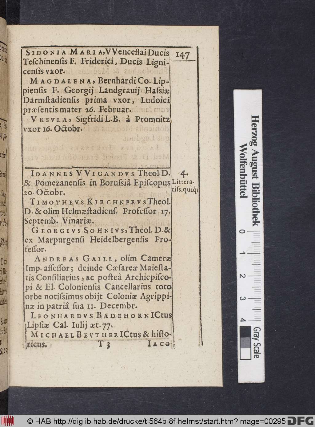 http://diglib.hab.de/drucke/t-564b-8f-helmst/00295.jpg