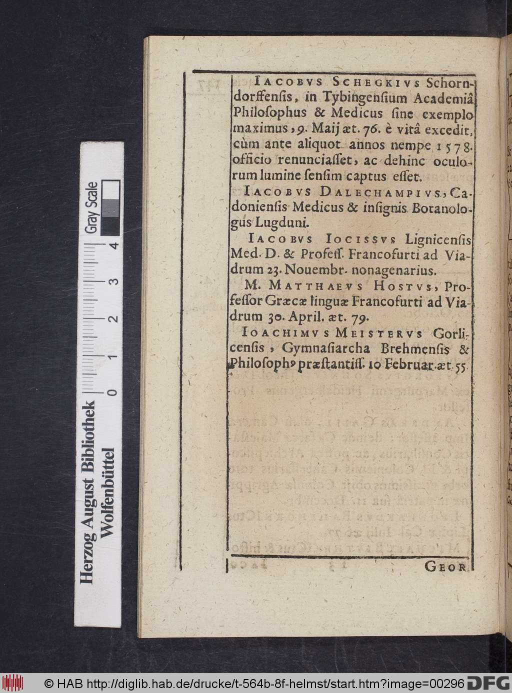 http://diglib.hab.de/drucke/t-564b-8f-helmst/00296.jpg