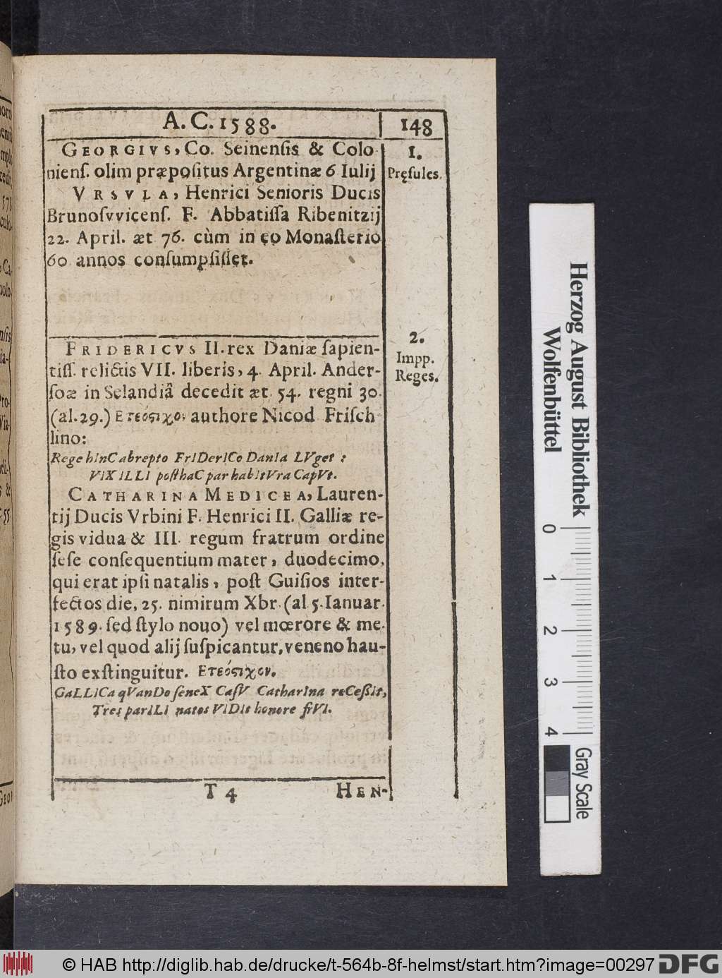 http://diglib.hab.de/drucke/t-564b-8f-helmst/00297.jpg