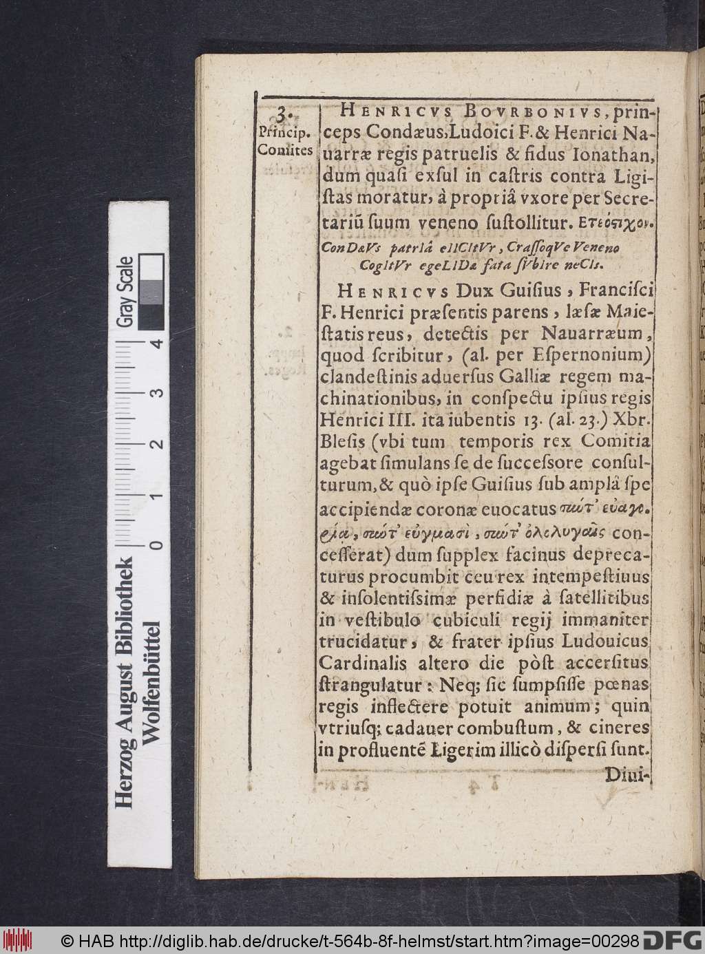 http://diglib.hab.de/drucke/t-564b-8f-helmst/00298.jpg