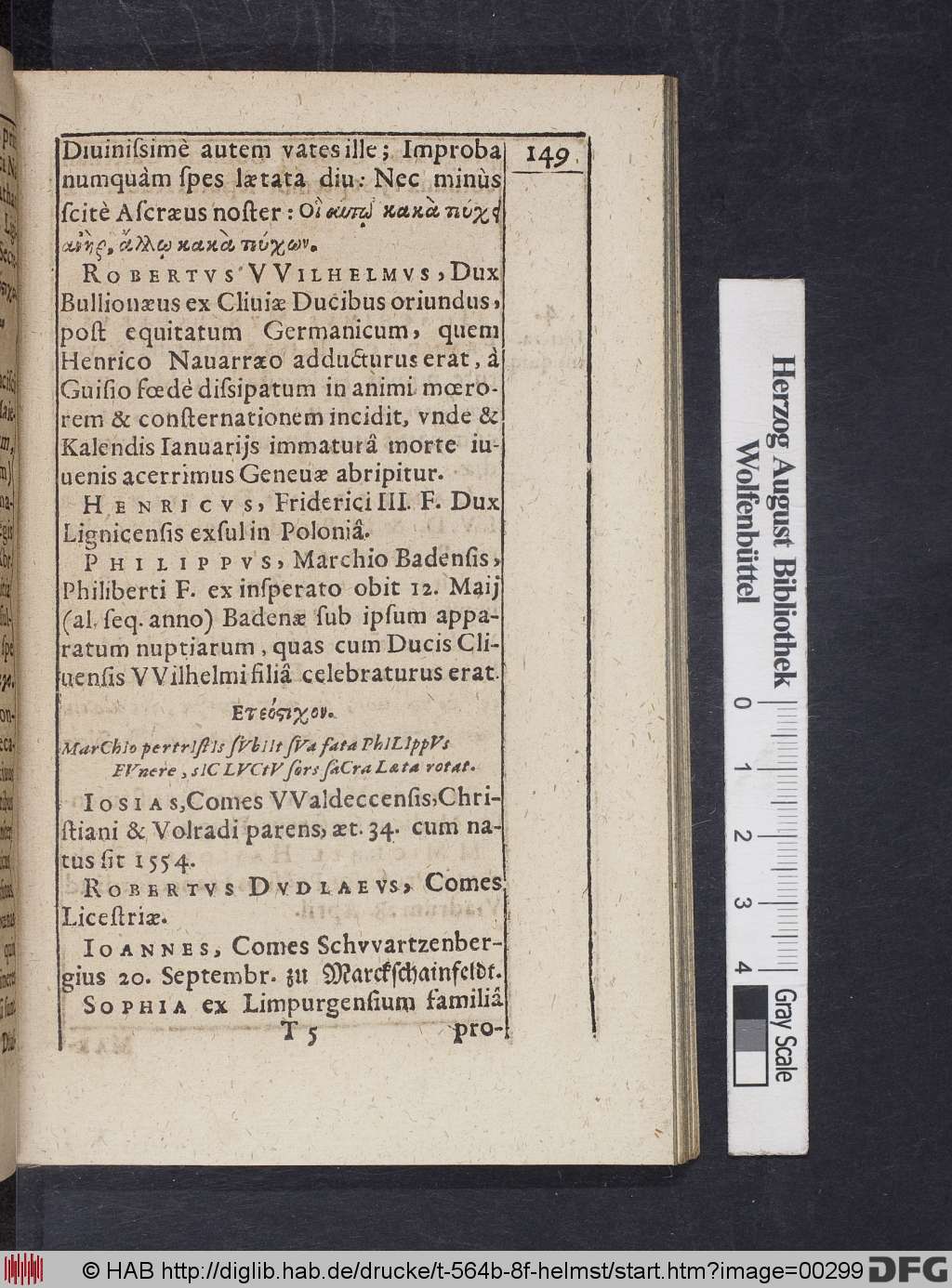 http://diglib.hab.de/drucke/t-564b-8f-helmst/00299.jpg