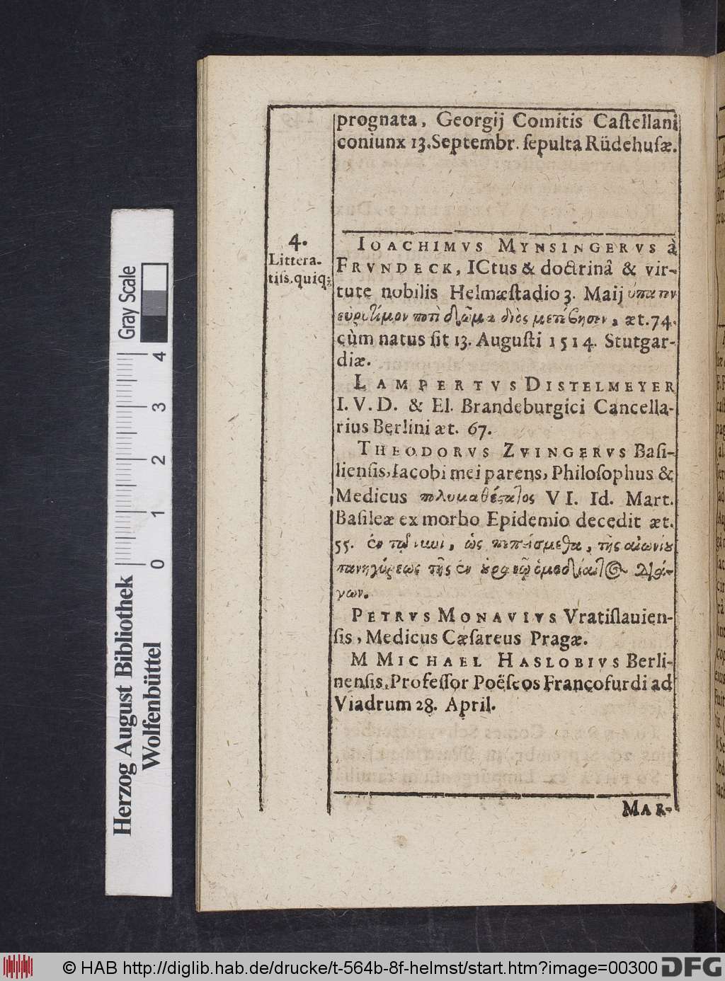 http://diglib.hab.de/drucke/t-564b-8f-helmst/00300.jpg
