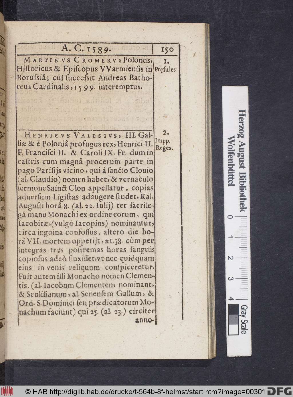 http://diglib.hab.de/drucke/t-564b-8f-helmst/00301.jpg