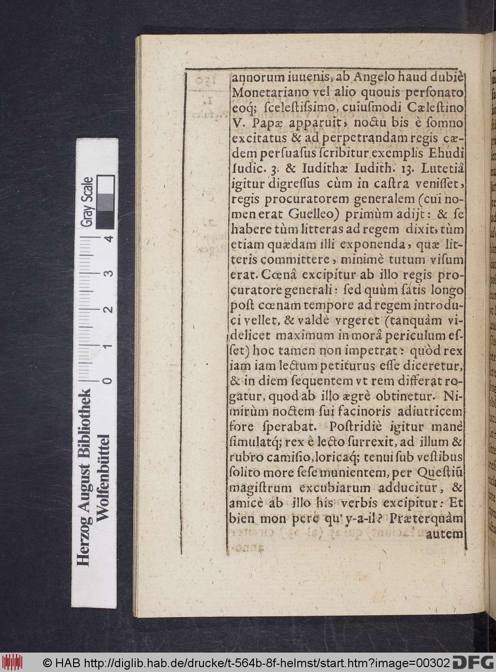 http://diglib.hab.de/drucke/t-564b-8f-helmst/00302.jpg
