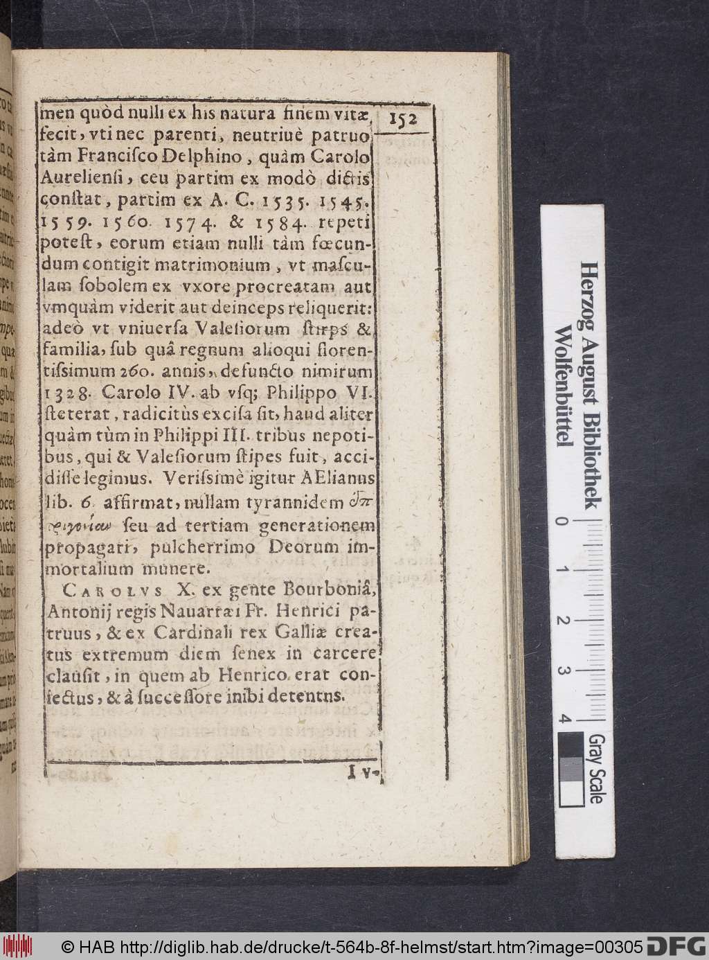 http://diglib.hab.de/drucke/t-564b-8f-helmst/00305.jpg