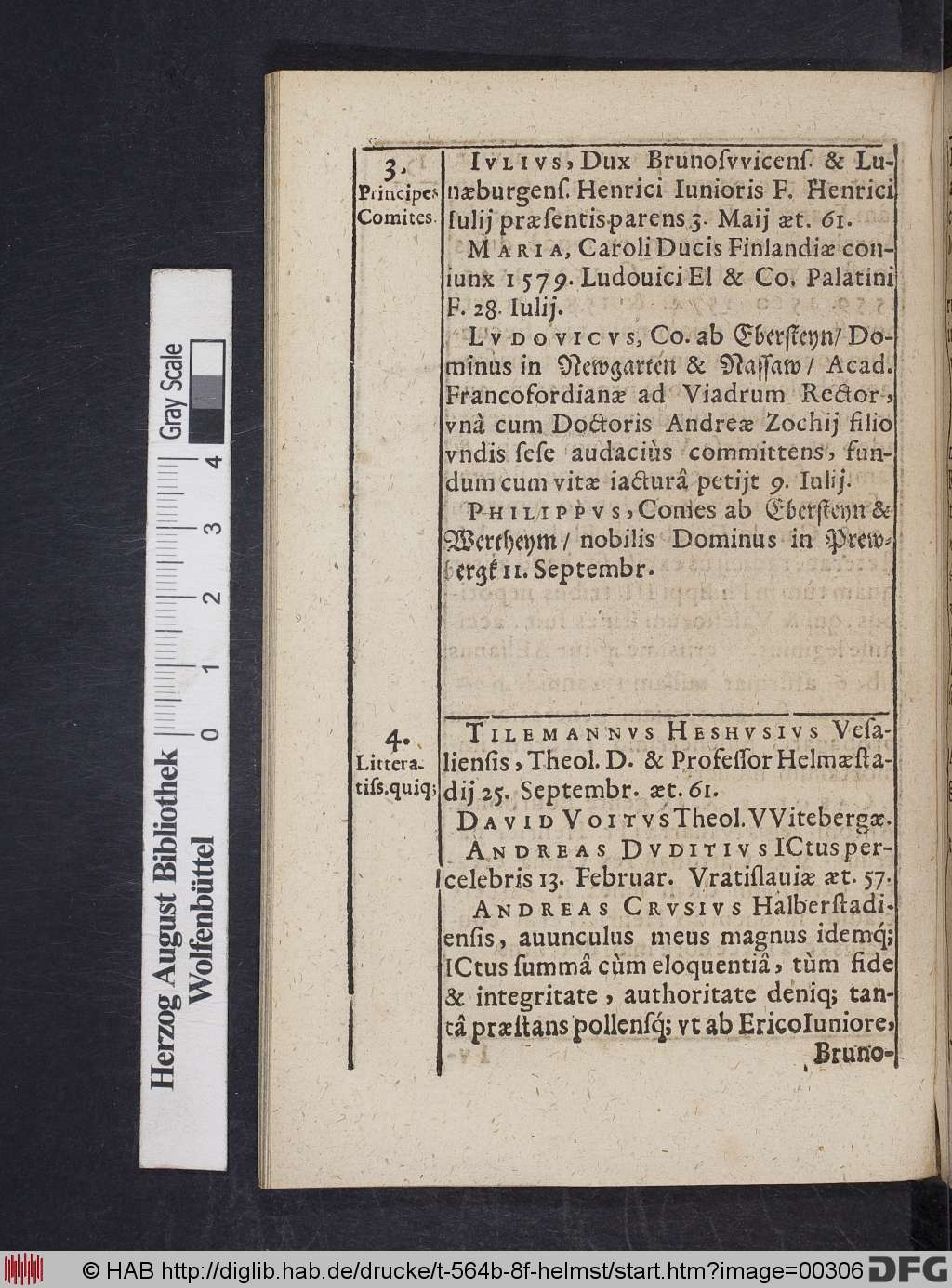 http://diglib.hab.de/drucke/t-564b-8f-helmst/00306.jpg