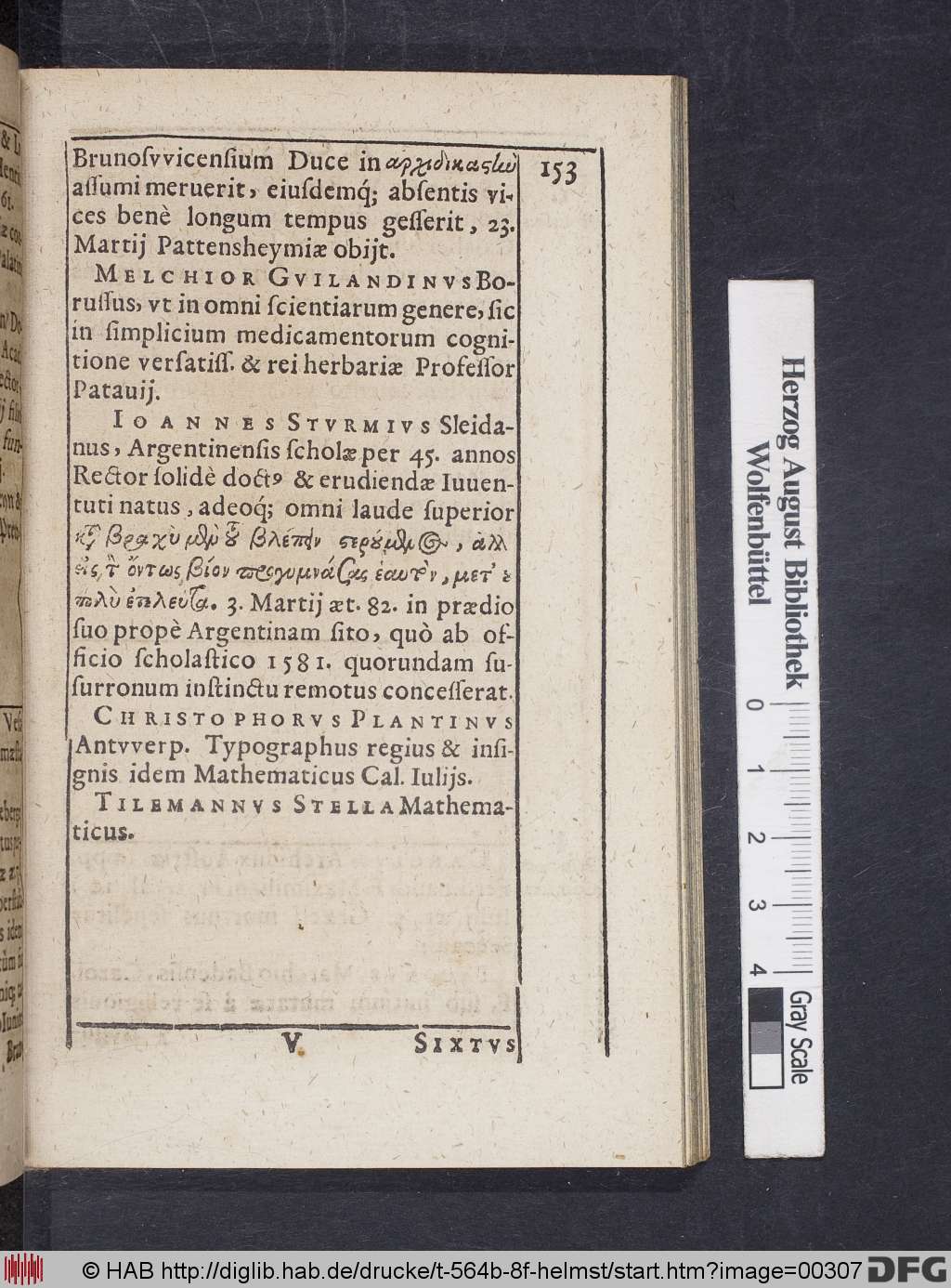 http://diglib.hab.de/drucke/t-564b-8f-helmst/00307.jpg