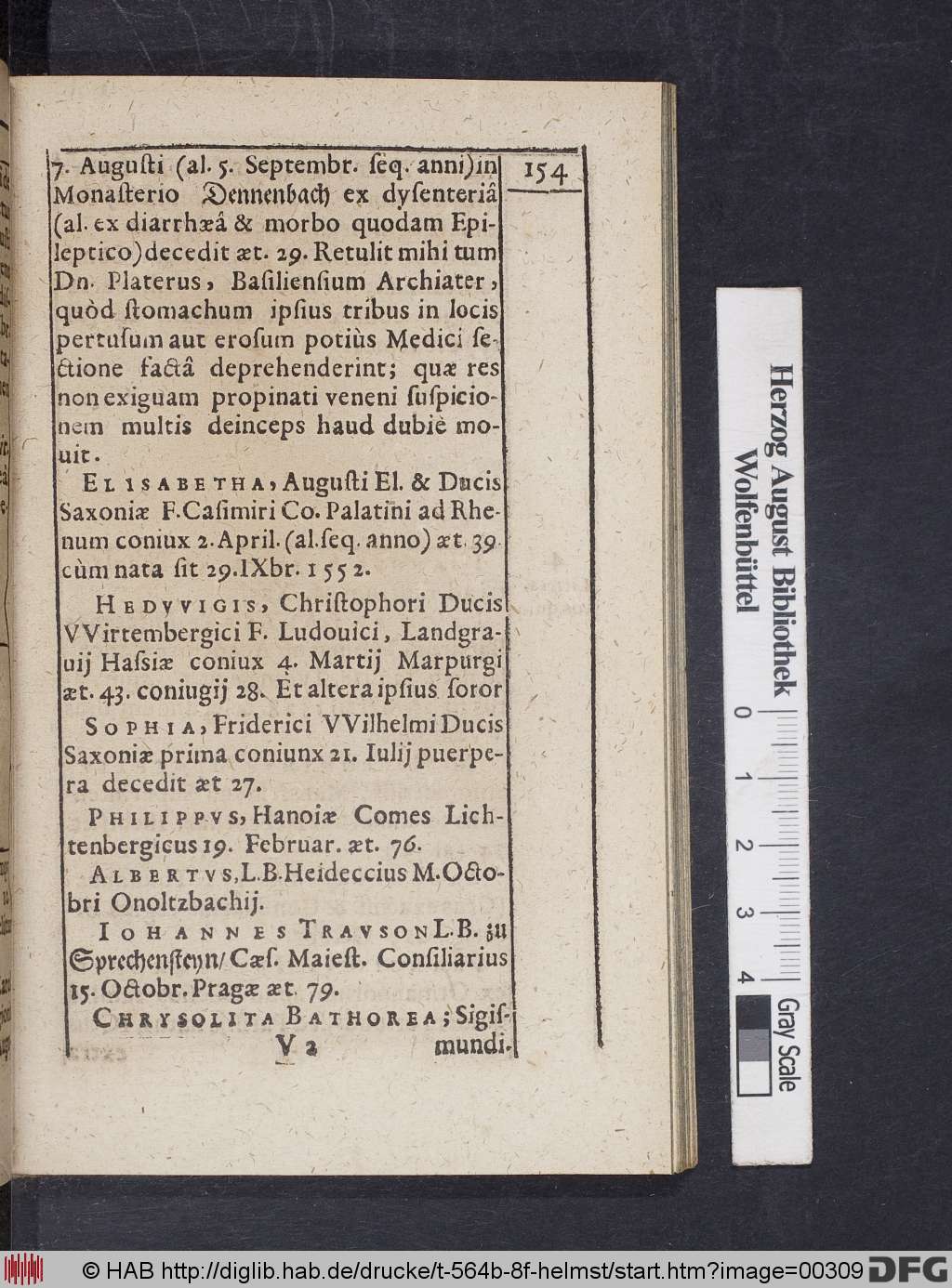 http://diglib.hab.de/drucke/t-564b-8f-helmst/00309.jpg