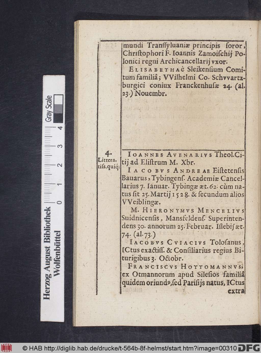http://diglib.hab.de/drucke/t-564b-8f-helmst/00310.jpg