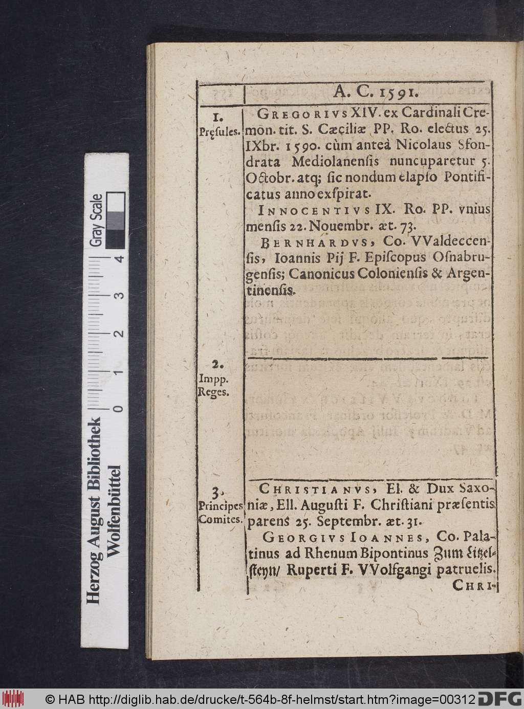 http://diglib.hab.de/drucke/t-564b-8f-helmst/00312.jpg