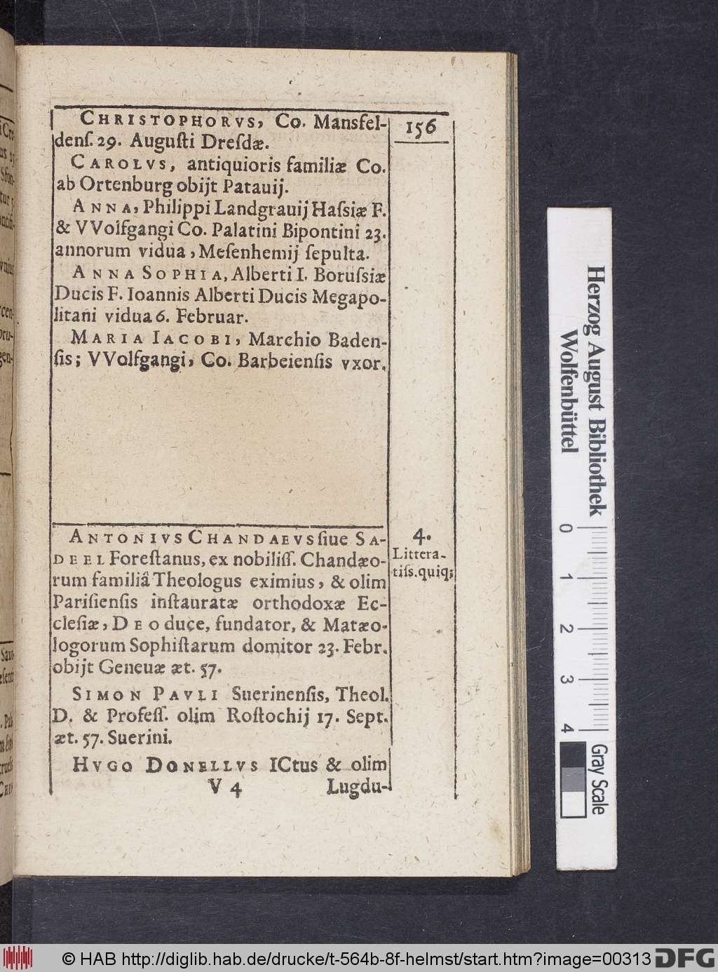http://diglib.hab.de/drucke/t-564b-8f-helmst/00313.jpg