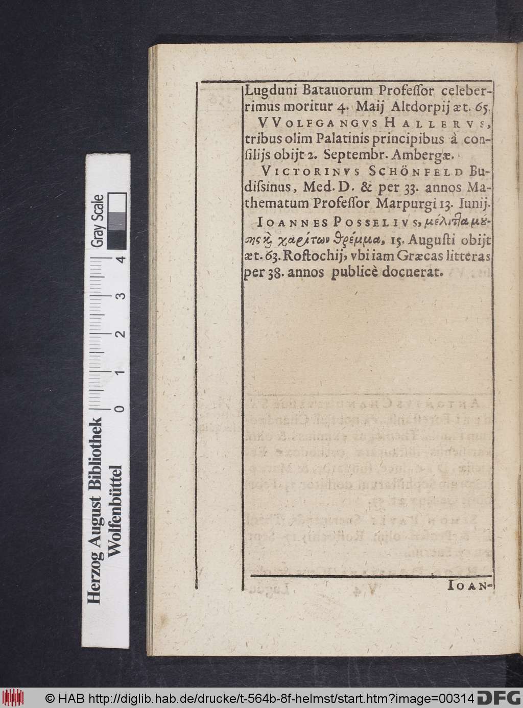 http://diglib.hab.de/drucke/t-564b-8f-helmst/00314.jpg