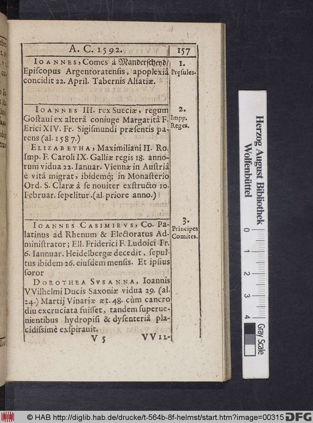 http://diglib.hab.de/drucke/t-564b-8f-helmst/00315.jpg