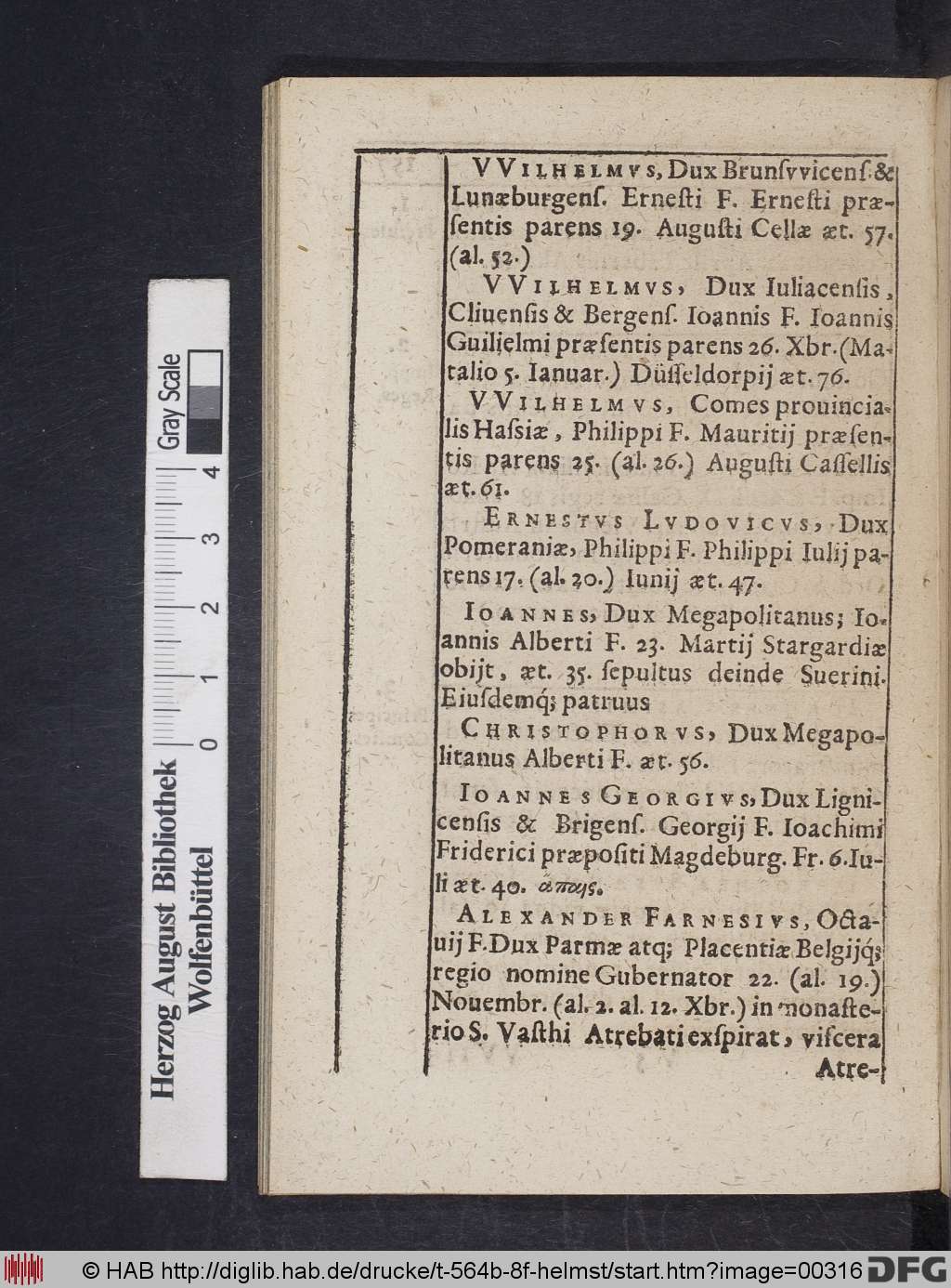 http://diglib.hab.de/drucke/t-564b-8f-helmst/00316.jpg