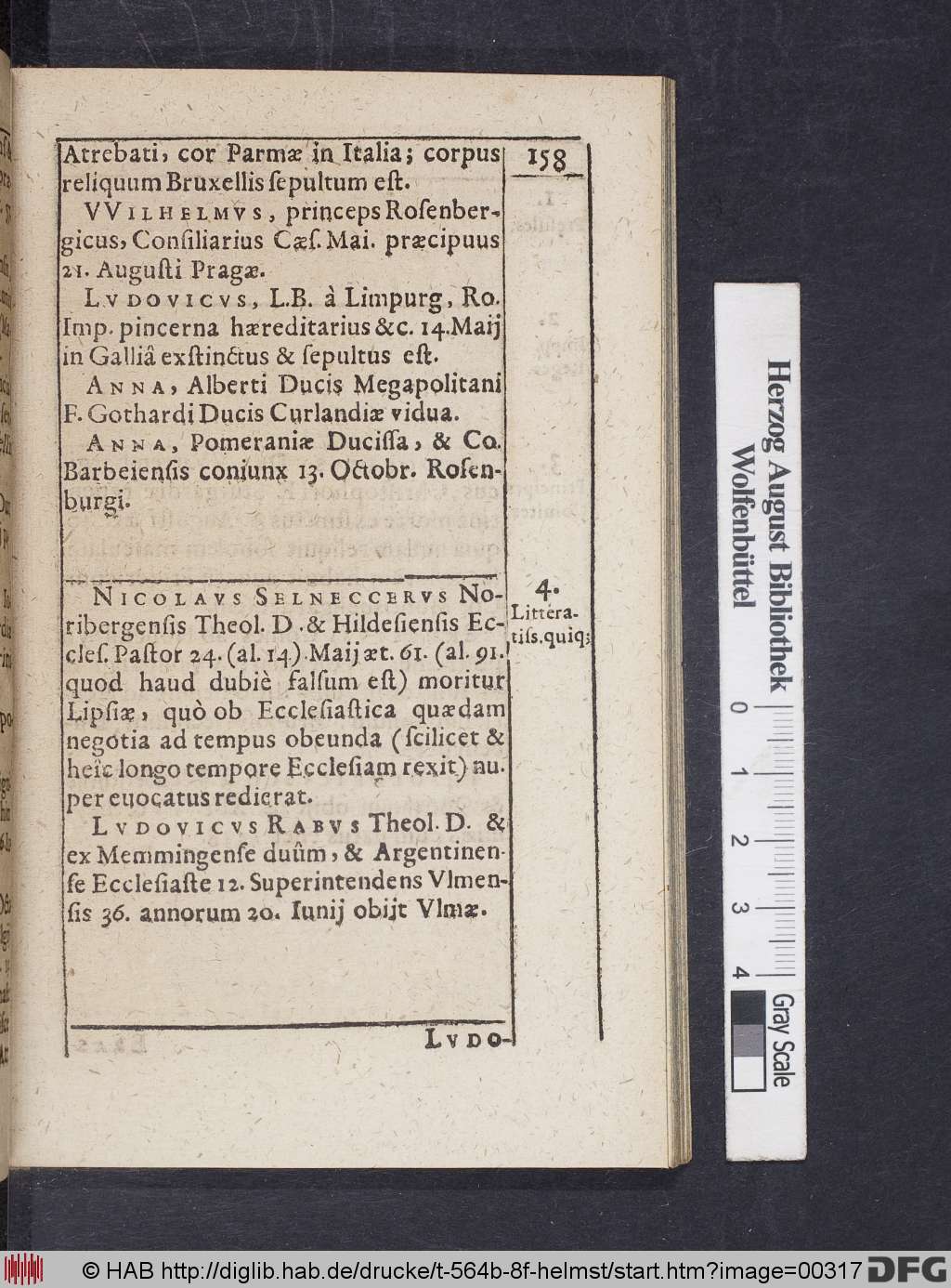 http://diglib.hab.de/drucke/t-564b-8f-helmst/00317.jpg