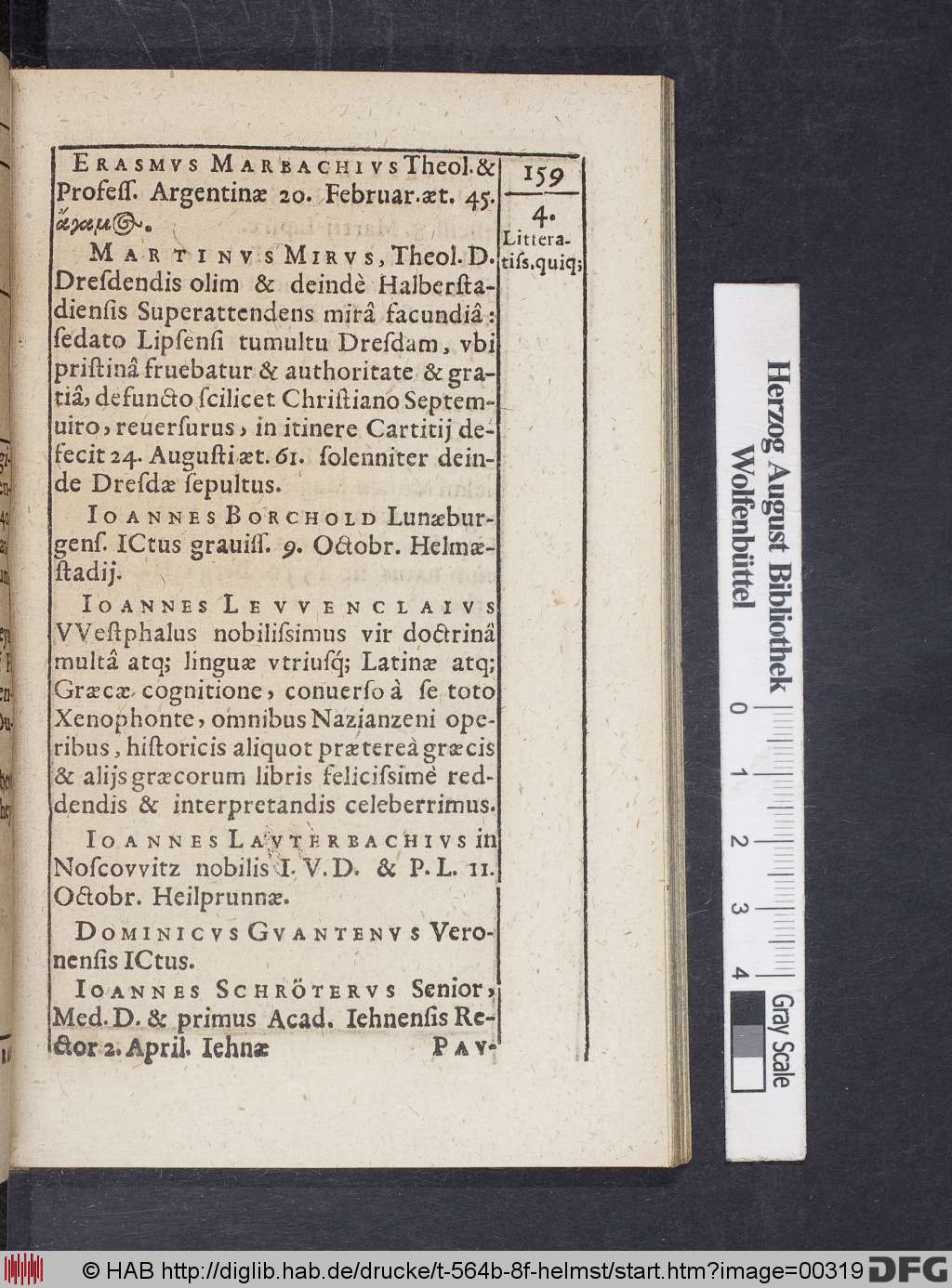 http://diglib.hab.de/drucke/t-564b-8f-helmst/00319.jpg