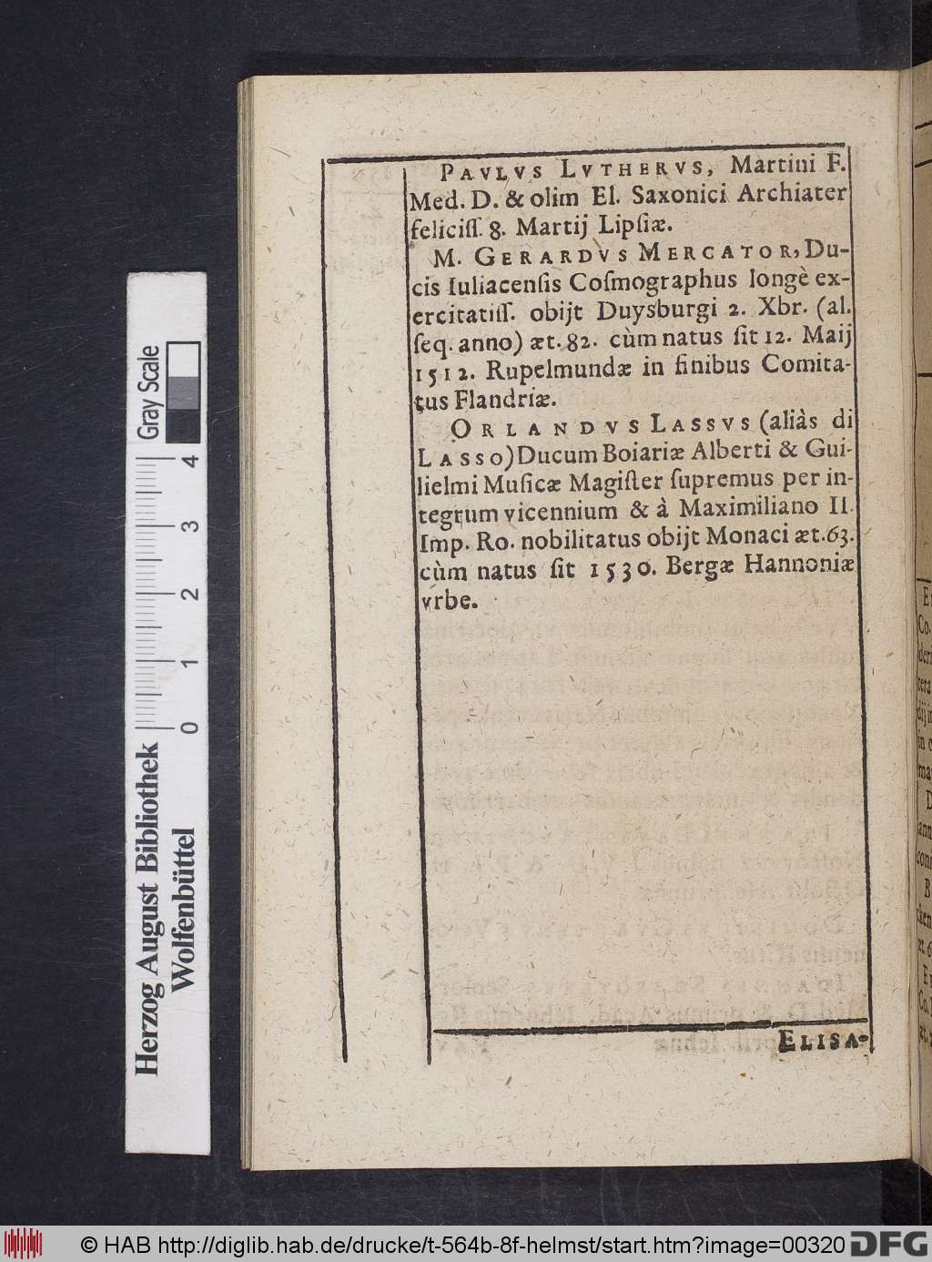 http://diglib.hab.de/drucke/t-564b-8f-helmst/00320.jpg