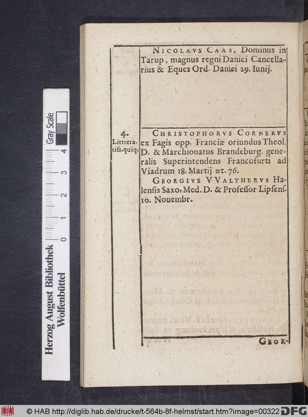 http://diglib.hab.de/drucke/t-564b-8f-helmst/00322.jpg