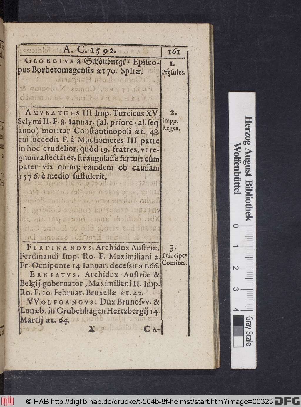 http://diglib.hab.de/drucke/t-564b-8f-helmst/00323.jpg