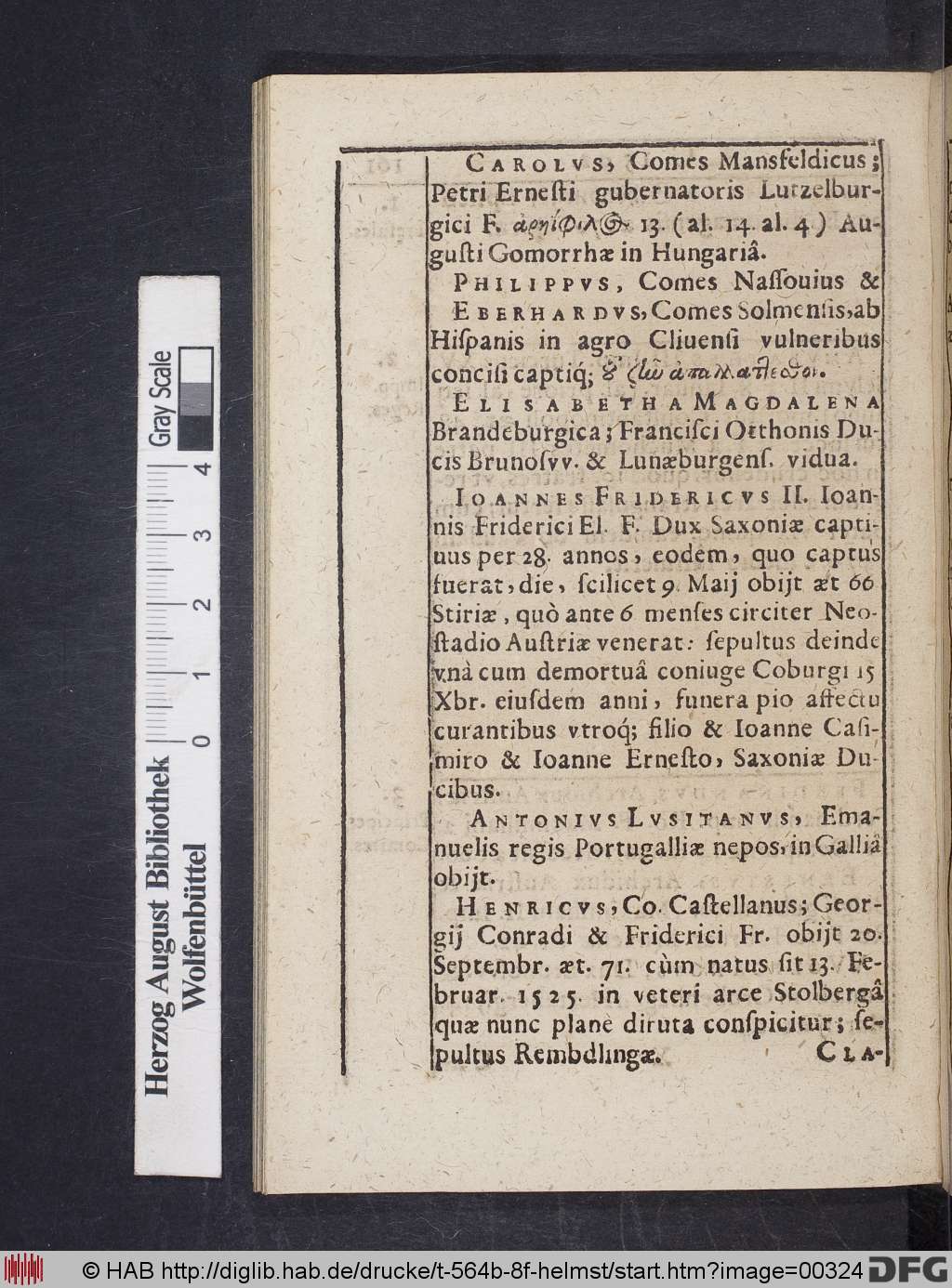 http://diglib.hab.de/drucke/t-564b-8f-helmst/00324.jpg