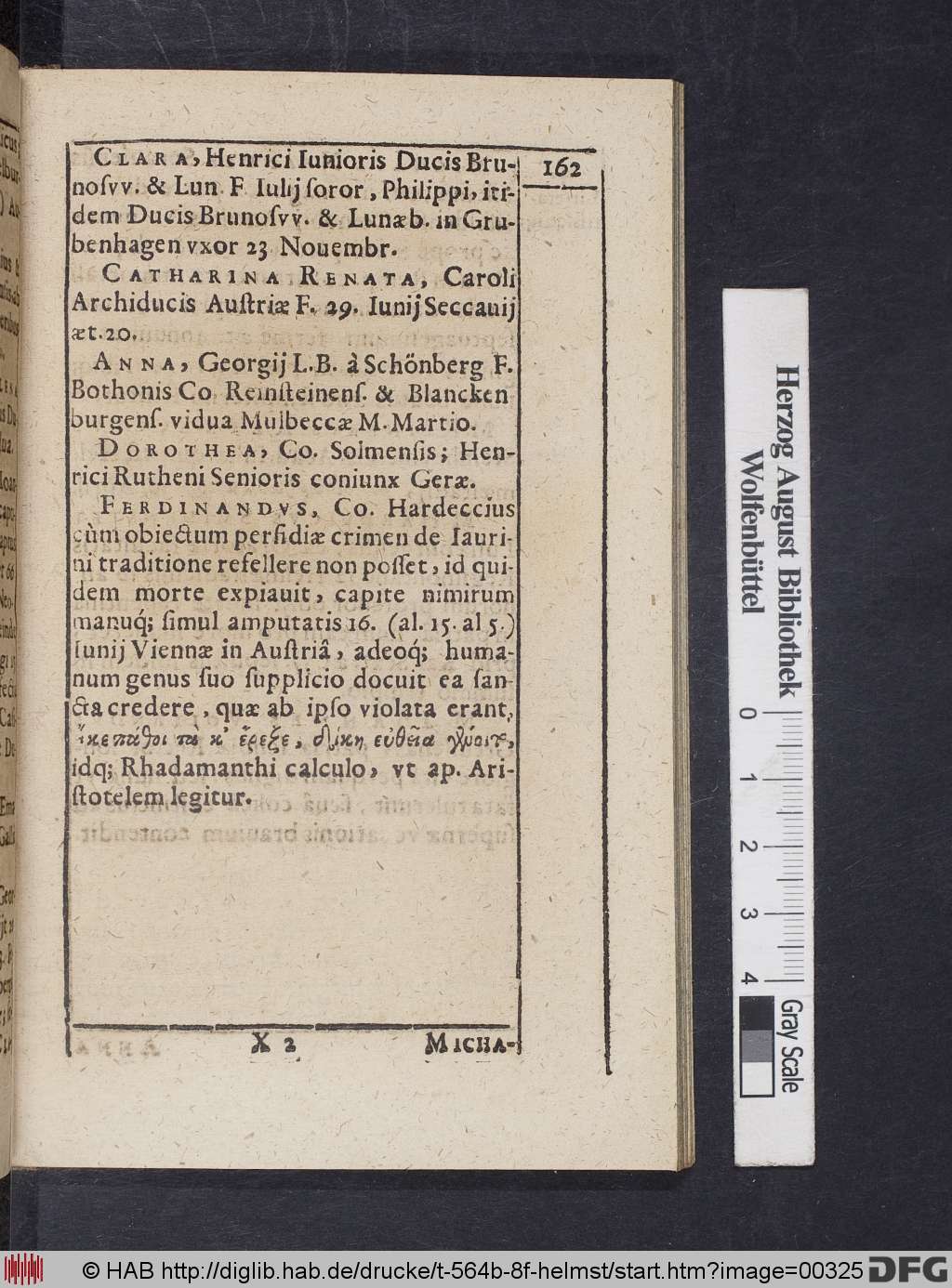 http://diglib.hab.de/drucke/t-564b-8f-helmst/00325.jpg