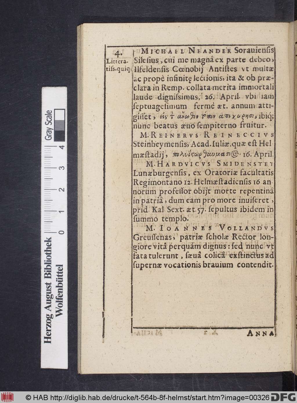 http://diglib.hab.de/drucke/t-564b-8f-helmst/00326.jpg
