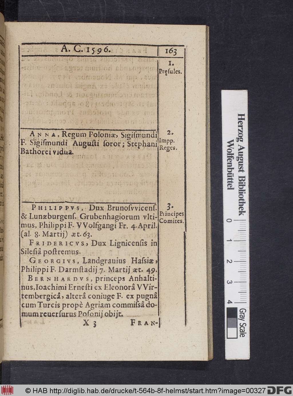 http://diglib.hab.de/drucke/t-564b-8f-helmst/00327.jpg