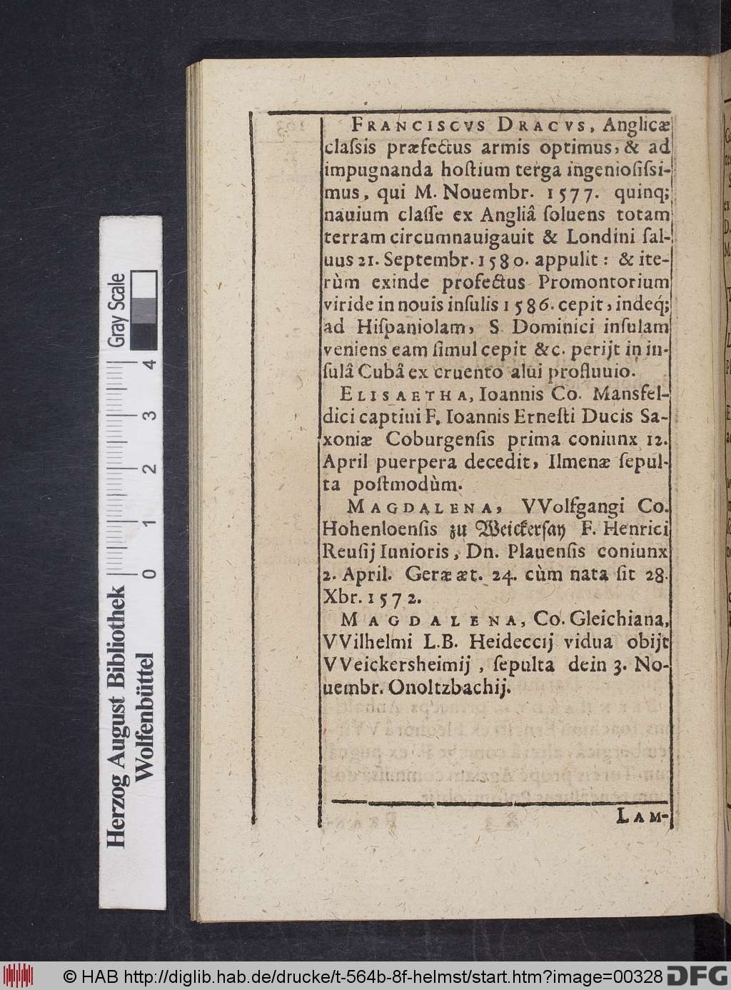 http://diglib.hab.de/drucke/t-564b-8f-helmst/00328.jpg