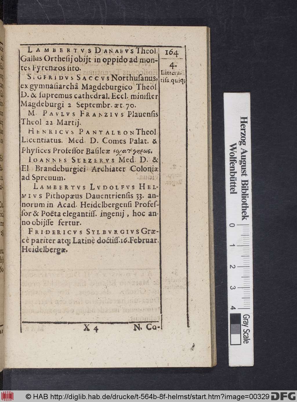 http://diglib.hab.de/drucke/t-564b-8f-helmst/00329.jpg