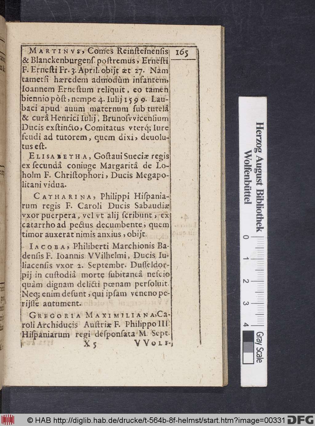 http://diglib.hab.de/drucke/t-564b-8f-helmst/00331.jpg