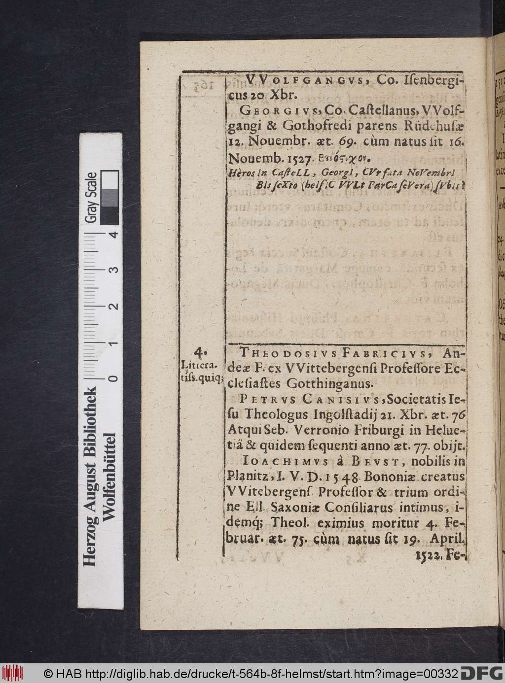 http://diglib.hab.de/drucke/t-564b-8f-helmst/00332.jpg