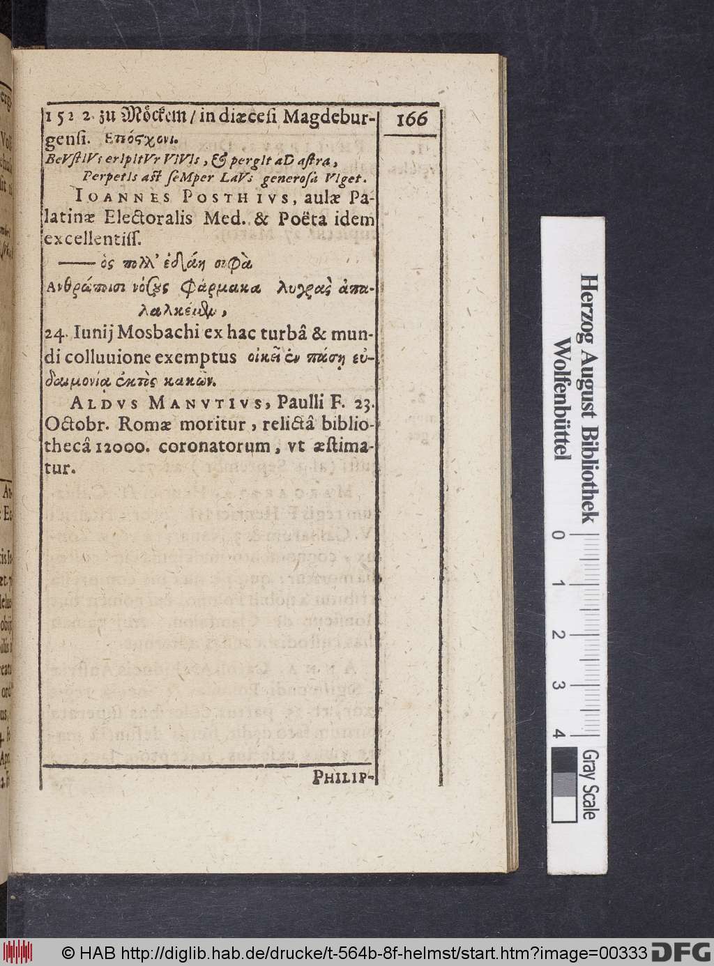 http://diglib.hab.de/drucke/t-564b-8f-helmst/00333.jpg