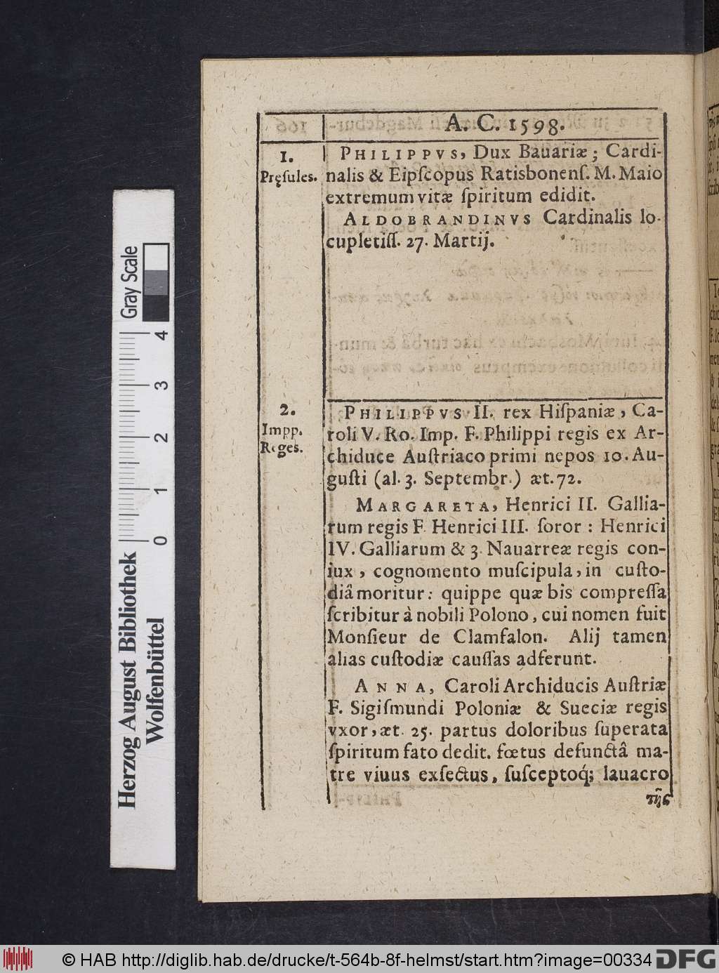 http://diglib.hab.de/drucke/t-564b-8f-helmst/00334.jpg