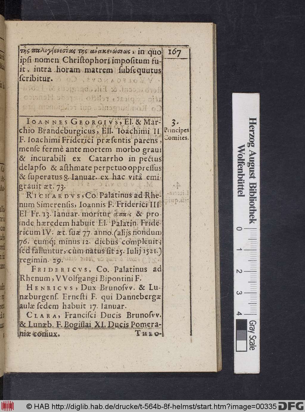 http://diglib.hab.de/drucke/t-564b-8f-helmst/00335.jpg