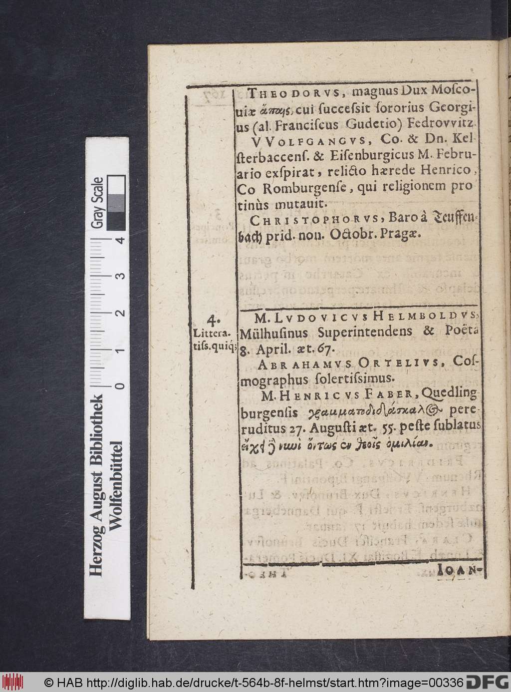 http://diglib.hab.de/drucke/t-564b-8f-helmst/00336.jpg