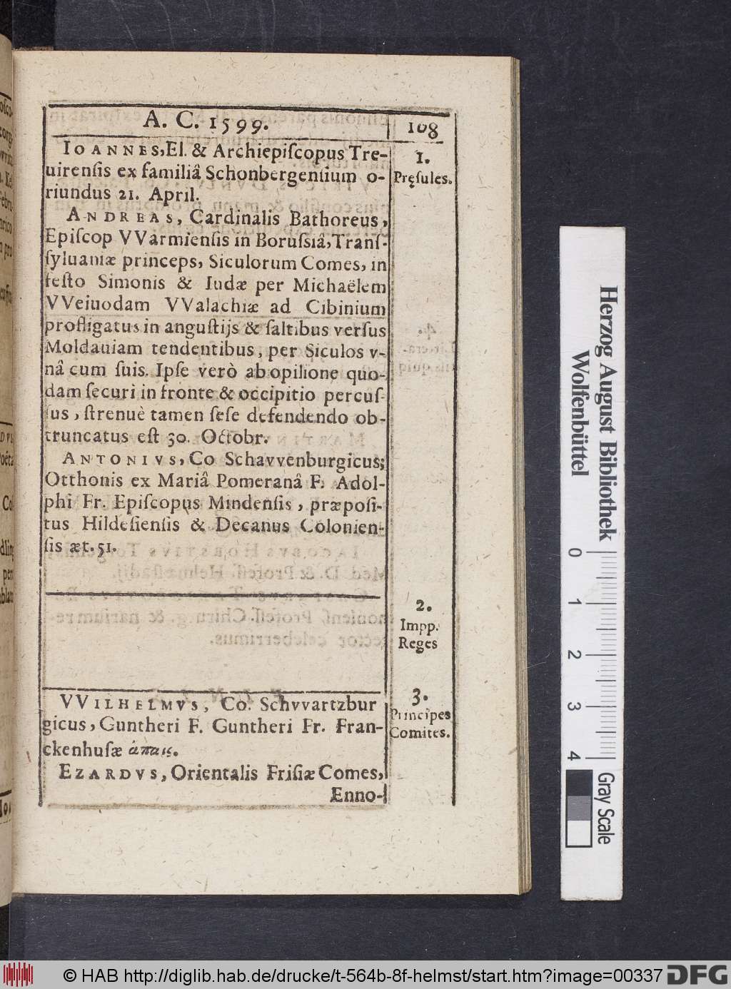http://diglib.hab.de/drucke/t-564b-8f-helmst/00337.jpg