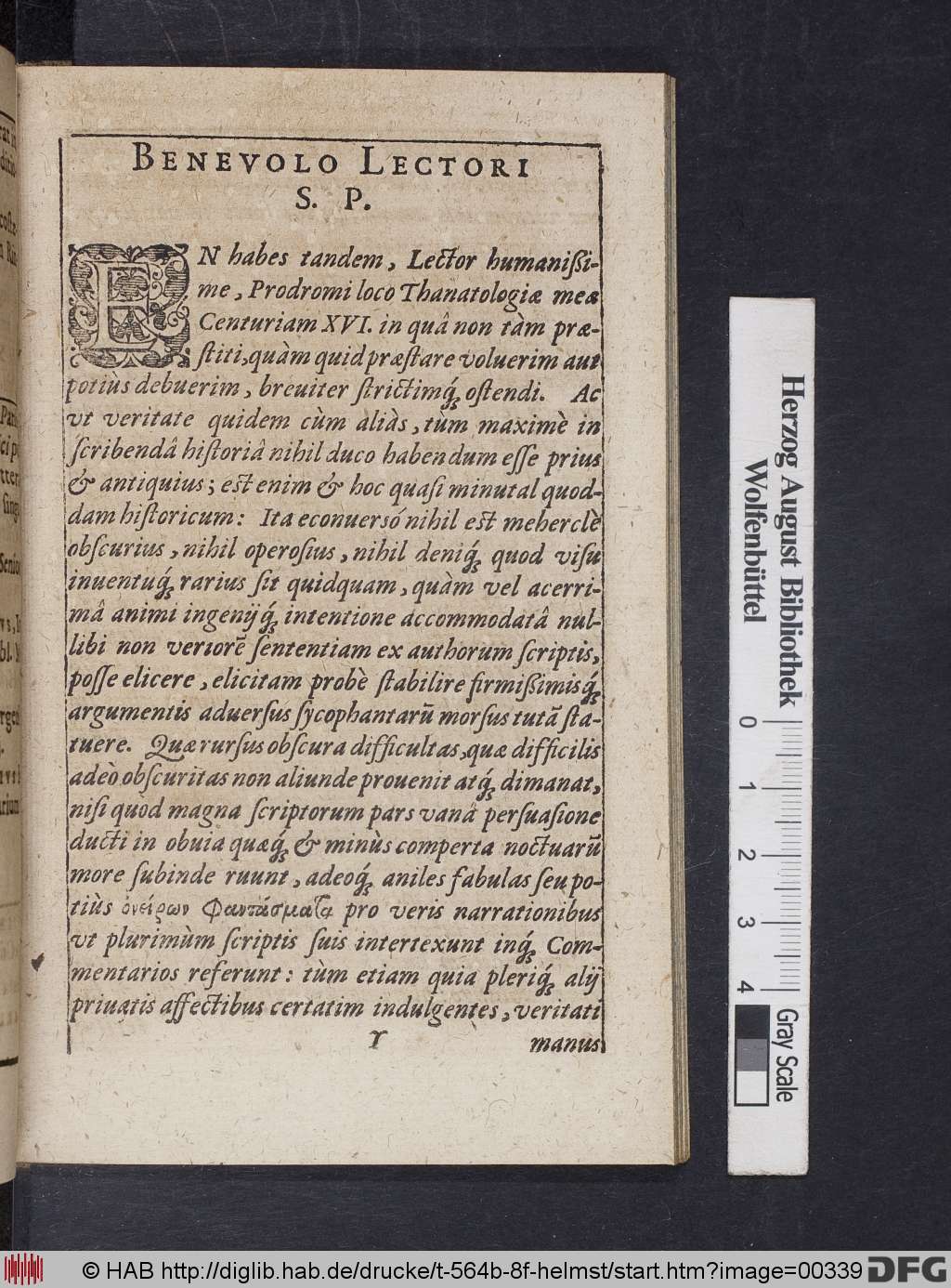 http://diglib.hab.de/drucke/t-564b-8f-helmst/00339.jpg