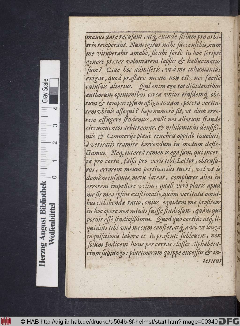 http://diglib.hab.de/drucke/t-564b-8f-helmst/00340.jpg