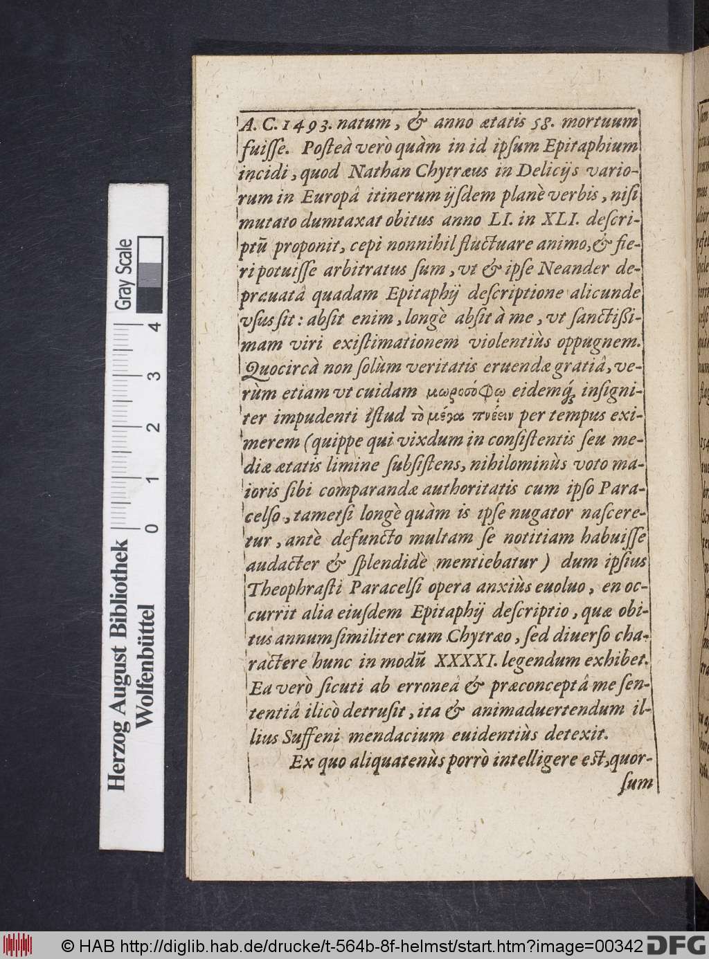 http://diglib.hab.de/drucke/t-564b-8f-helmst/00342.jpg