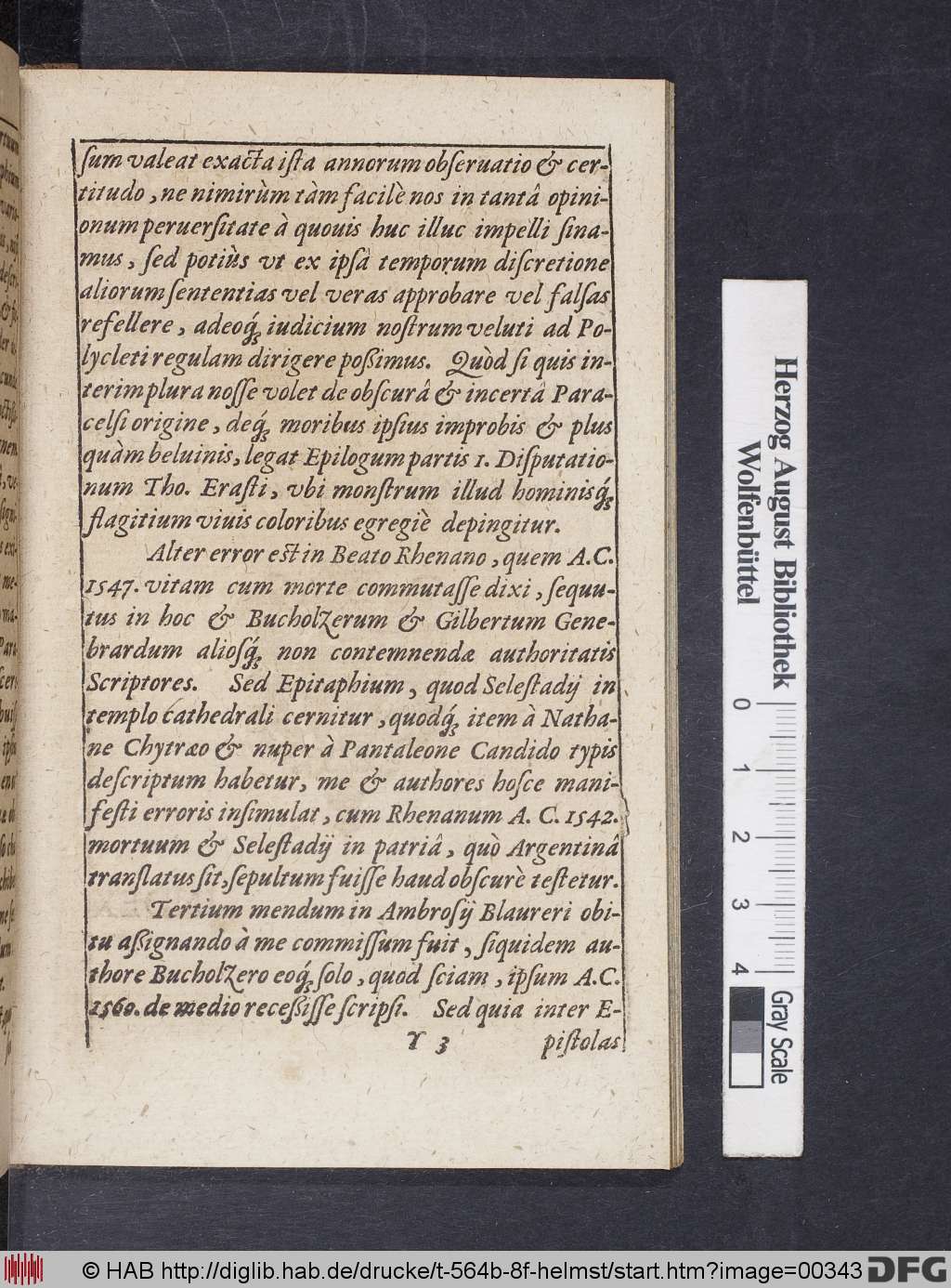 http://diglib.hab.de/drucke/t-564b-8f-helmst/00343.jpg