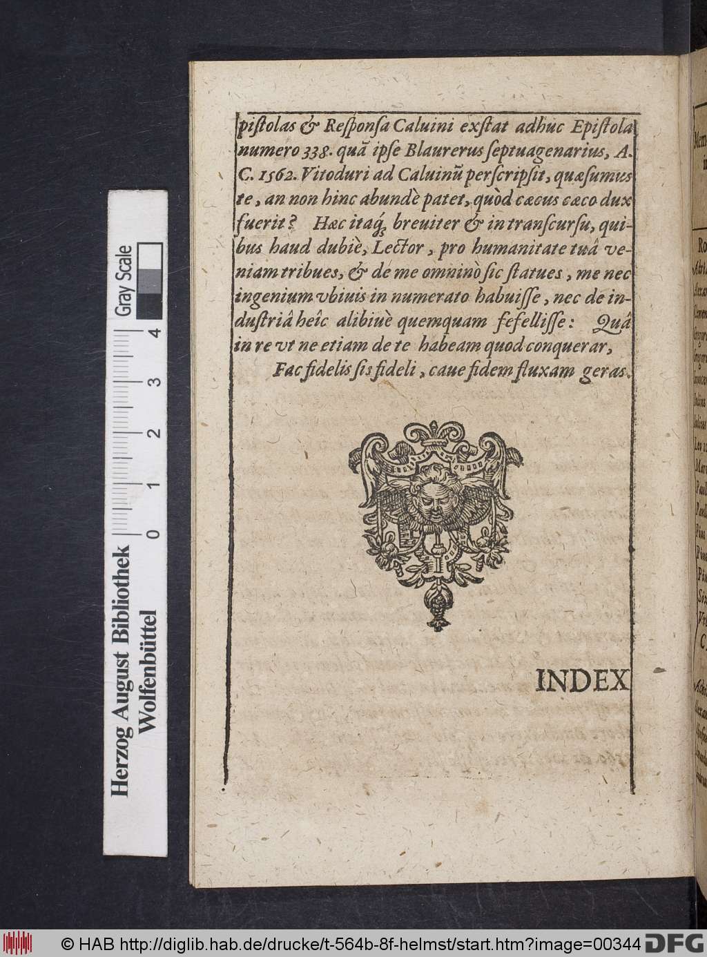 http://diglib.hab.de/drucke/t-564b-8f-helmst/00344.jpg