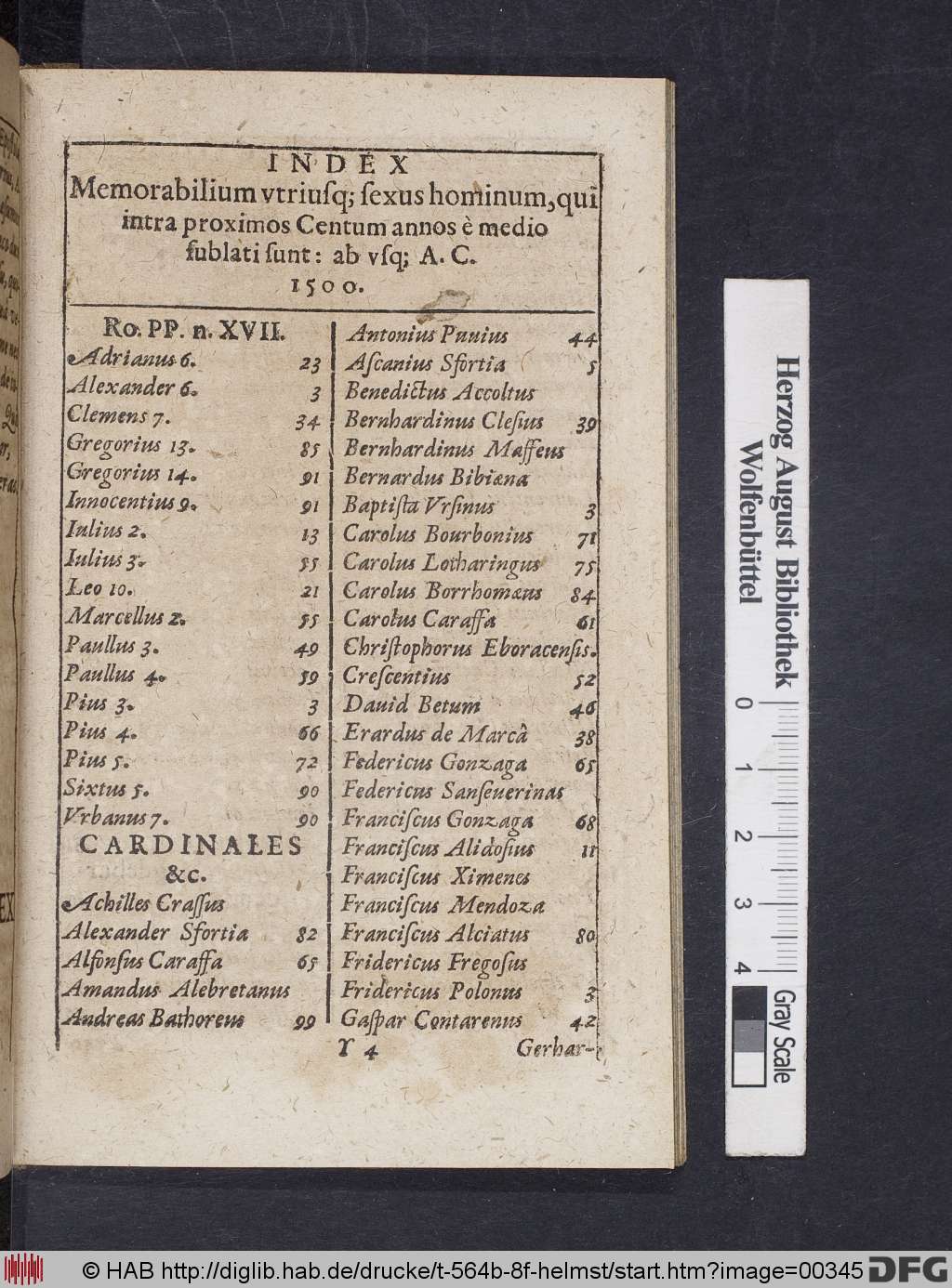 http://diglib.hab.de/drucke/t-564b-8f-helmst/00345.jpg