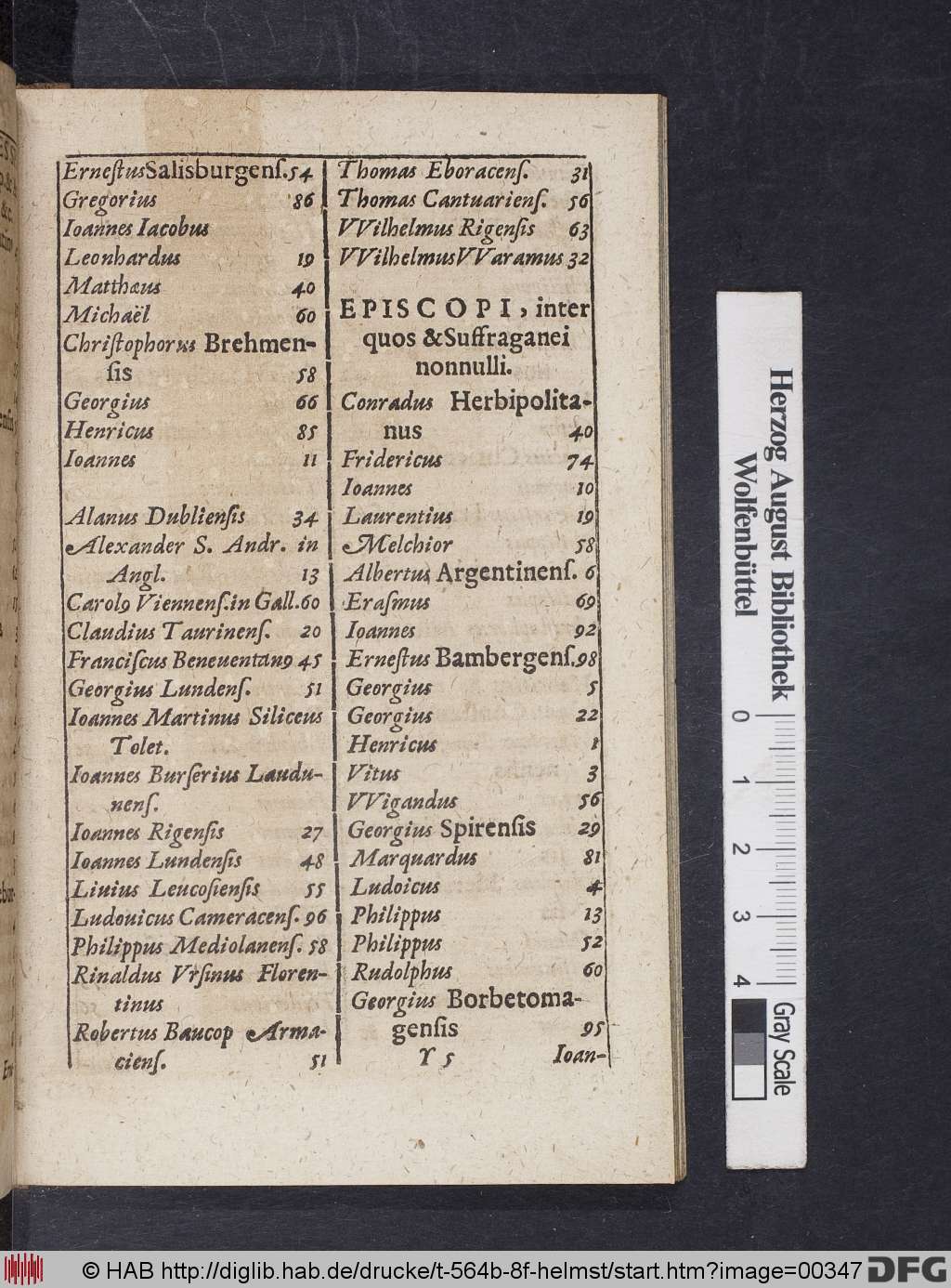 http://diglib.hab.de/drucke/t-564b-8f-helmst/00347.jpg