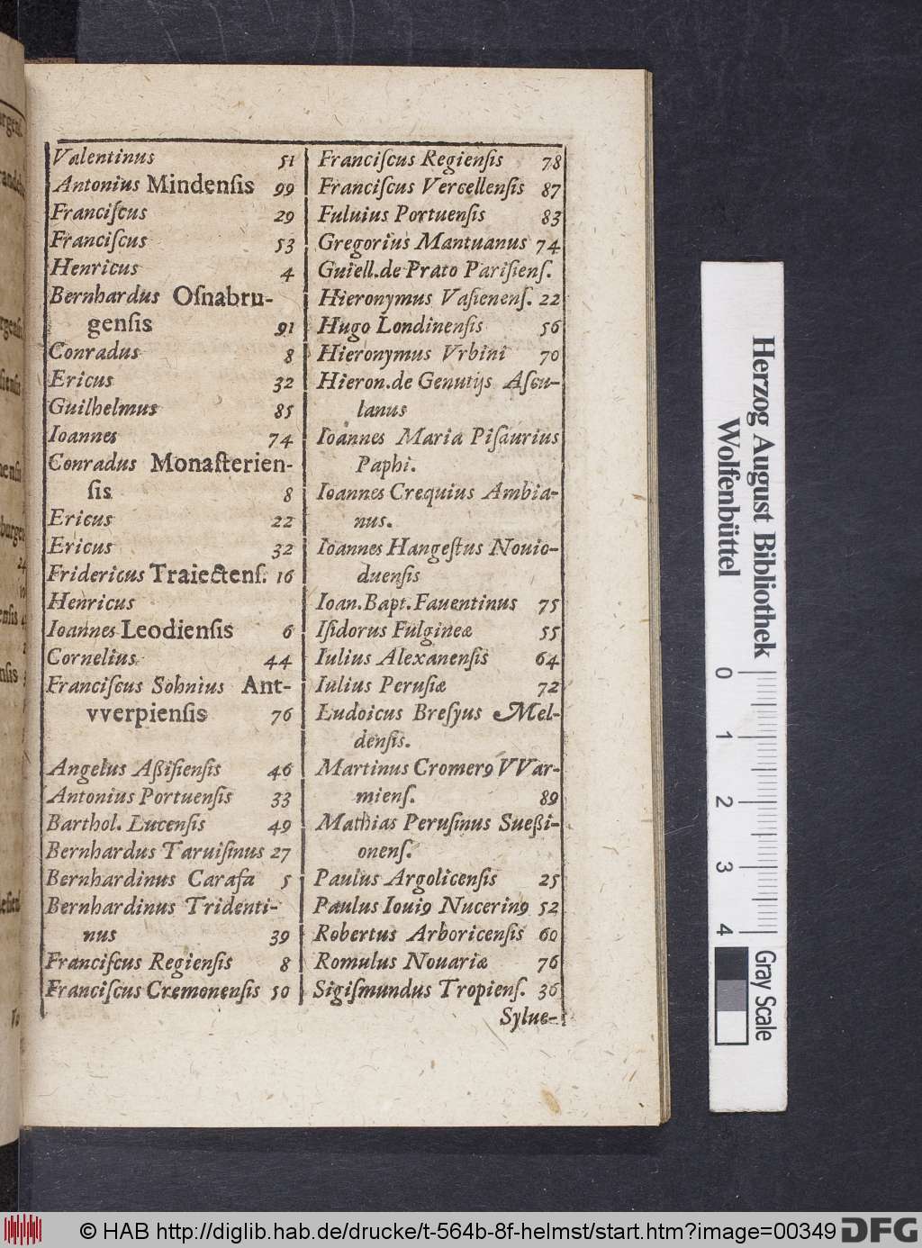 http://diglib.hab.de/drucke/t-564b-8f-helmst/00349.jpg