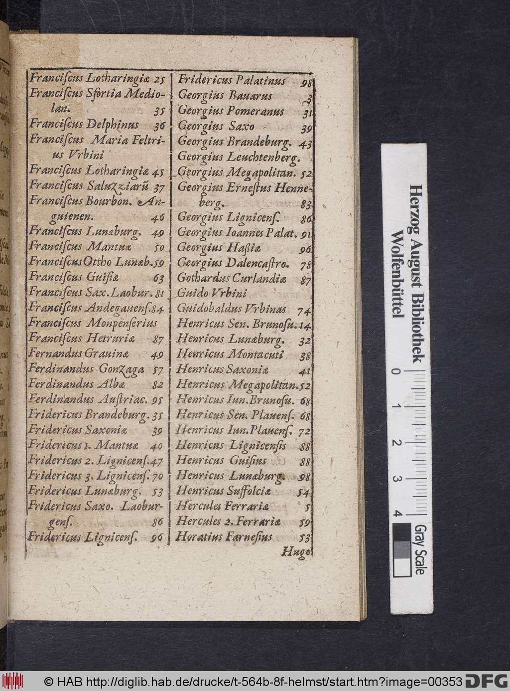 http://diglib.hab.de/drucke/t-564b-8f-helmst/00353.jpg