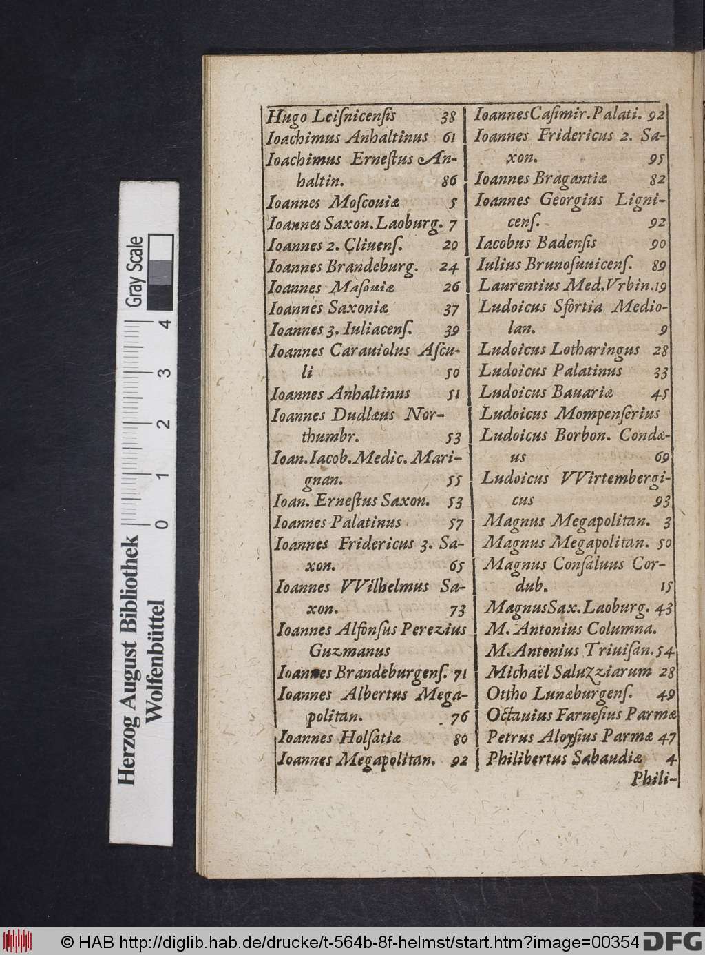 http://diglib.hab.de/drucke/t-564b-8f-helmst/00354.jpg
